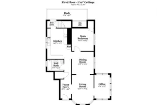 46A Wentworth St, Malden, MA 02148 - Photo 42