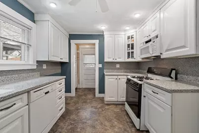 46 A Wentworth Street, Malden, MA 02148 - Photo 20