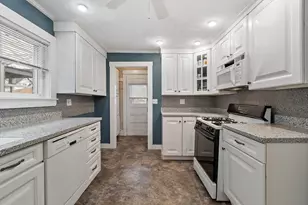 46A Wentworth St, Malden, MA 02148 - Photo 20