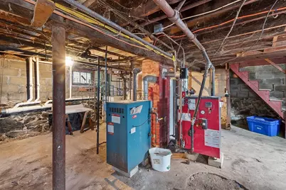 46 A Wentworth Street, Malden, MA 02148 - Photo 32