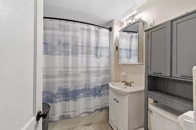 46 A Wentworth Street, Malden, MA 02148 - Photo 30