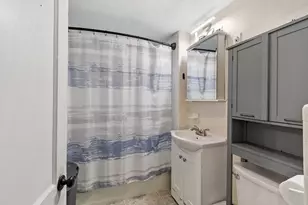 46A Wentworth St, Malden, MA 02148 - Photo 30