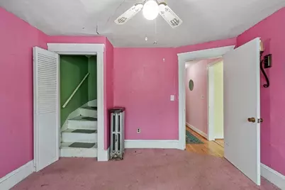 46 A Wentworth Street, Malden, MA 02148 - Photo 16
