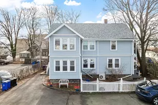 46A Wentworth St, Malden, MA 02148 - Photo 34