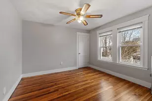 46A Wentworth St, Malden, MA 02148 - Photo 26