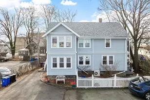 46A Wentworth St, Malden, MA 02148 - Photo 36