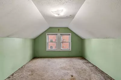 46 A Wentworth Street, Malden, MA 02148 - Photo 16