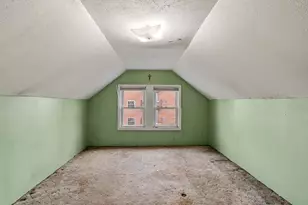 46A Wentworth St, Malden, MA 02148 - Photo 16