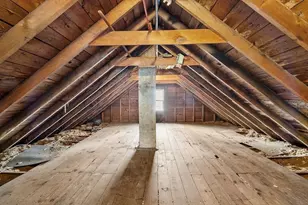 46A Wentworth St, Malden, MA 02148 - Photo 18