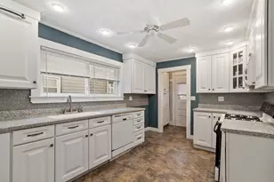 46A Wentworth St, Malden, MA 02148 - Photo 20