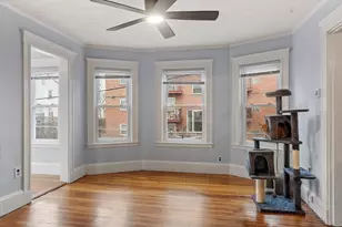 46A Wentworth St, Malden, MA 02148 - Photo 26