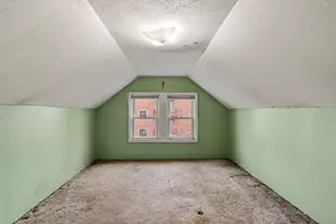 46A Wentworth St, Malden, MA 02148 - Photo 16