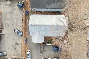 46A Wentworth St, Malden, MA 02148 - Photo 36