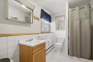 6 Lunar Ave, Braintree, MA 02184 - Photo 26