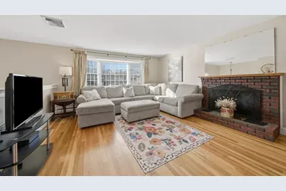 6 Lunar Ave, Braintree, MA 02184 - Photo 14