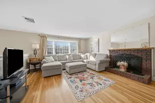 6 Lunar Ave, Braintree, MA 02184 - Photo 14