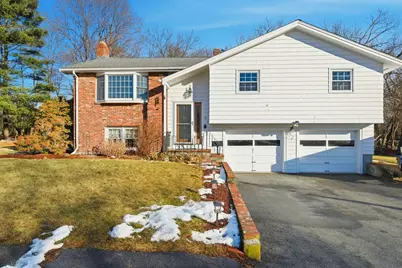 6 Lunar Ave, Braintree, MA 02184 - Photo 1