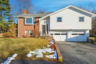 6 Lunar Ave, Braintree, MA 02184 - Photo 1