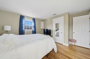 6 Lunar Ave, Braintree, MA 02184 - Photo 24