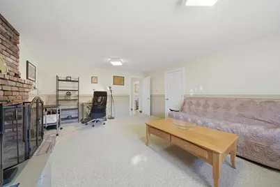 6 Lunar Ave, Braintree, MA 02184 - Photo 30