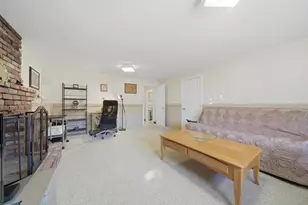 6 Lunar Ave, Braintree, MA 02184 - Photo 30