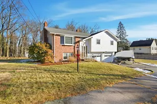 6 Lunar Ave, Braintree, MA 02184 - Photo 4