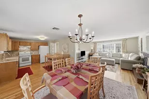 6 Lunar Ave, Braintree, MA 02184 - Photo 12