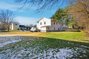 6 Lunar Ave, Braintree, MA 02184 - Photo 32