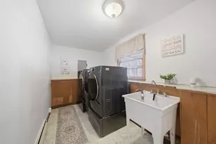 6 Lunar Ave, Braintree, MA 02184 - Photo 28