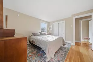 6 Lunar Ave, Braintree, MA 02184 - Photo 20