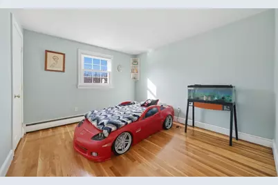 6 Lunar Ave, Braintree, MA 02184 - Photo 22