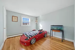 6 Lunar Ave, Braintree, MA 02184 - Photo 22