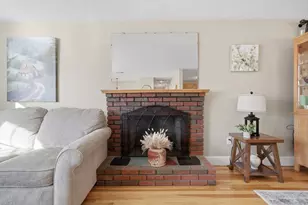 6 Lunar Ave, Braintree, MA 02184 - Photo 16