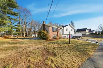 6 Lunar Ave, Braintree, MA 02184 - Photo 34