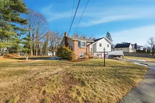 6 Lunar Ave, Braintree, MA 02184 - Photo 34