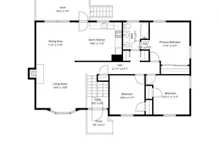 6 Lunar Ave, Braintree, MA 02184 - Photo 36