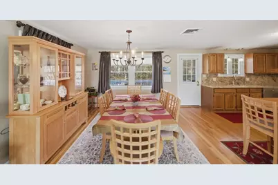 6 Lunar Ave, Braintree, MA 02184 - Photo 10