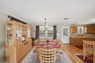 6 Lunar Ave, Braintree, MA 02184 - Photo 10