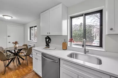 65 Bishop Drive #65, Framingham, MA 01702 - Photo 12