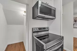 65 Bishop Dr, Framingham, MA 01702 - Photo 14