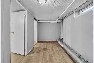 65 Bishop Drive #65, Framingham, MA 01702 - Photo 30