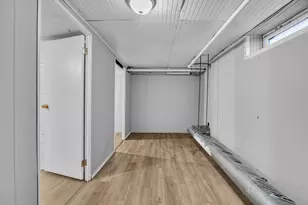 65 Bishop Dr, Framingham, MA 01702 - Photo 30