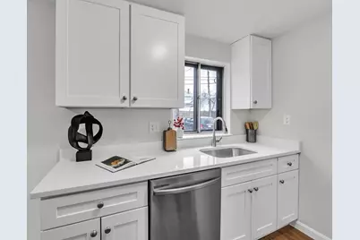 65 Bishop Drive #65, Framingham, MA 01702 - Photo 10