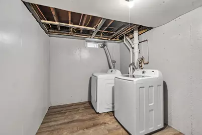 65 Bishop Drive #65, Framingham, MA 01702 - Photo 28