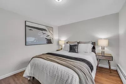 65 Bishop Drive #65, Framingham, MA 01702 - Photo 20