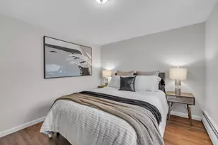 65 Bishop Dr, Framingham, MA 01702 - Photo 20