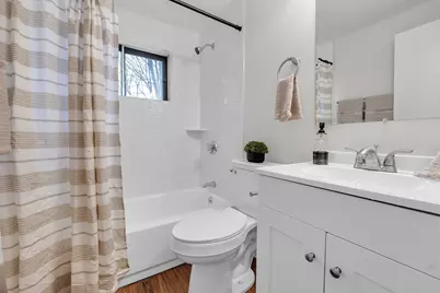 65 Bishop Drive #65, Framingham, MA 01702 - Photo 18