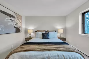 65 Bishop Dr, Framingham, MA 01702 - Photo 18