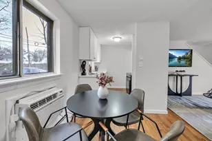 65 Bishop Dr, Framingham, MA 01702 - Photo 8