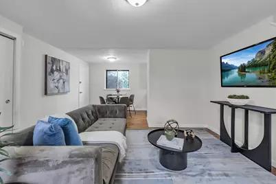 65 Bishop Drive #65, Framingham, MA 01702 - Photo 2